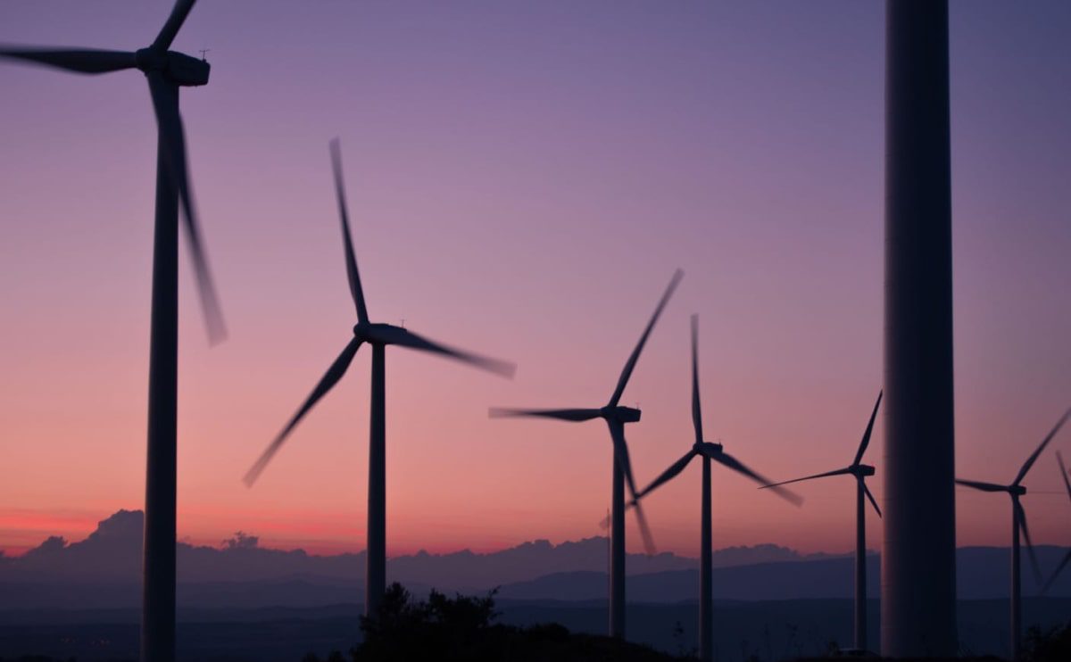 Alternative Energy Blog Img 4