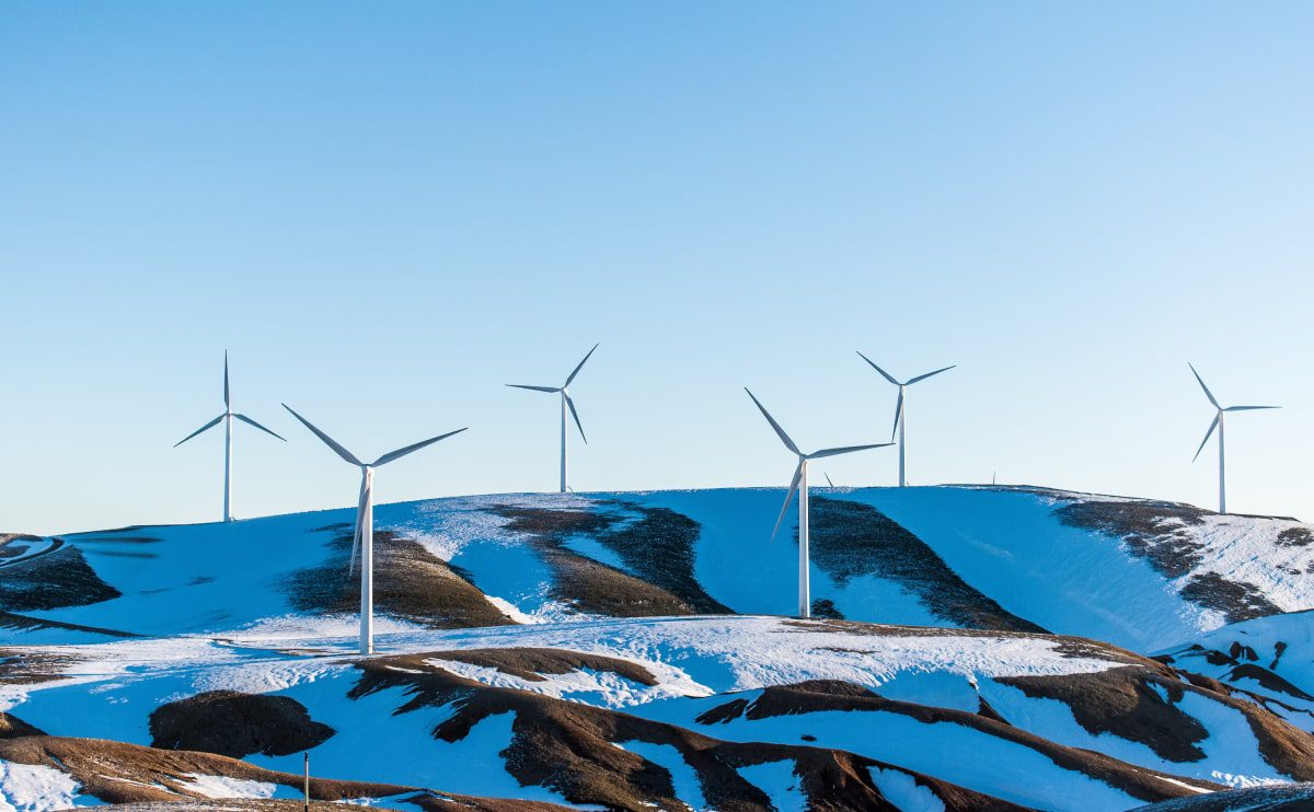 Alternative Energy Blog Img 6