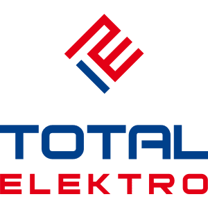 Total Elektro