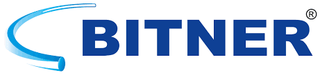Bitner Logo