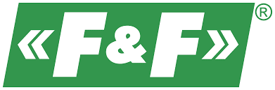 FF Logo