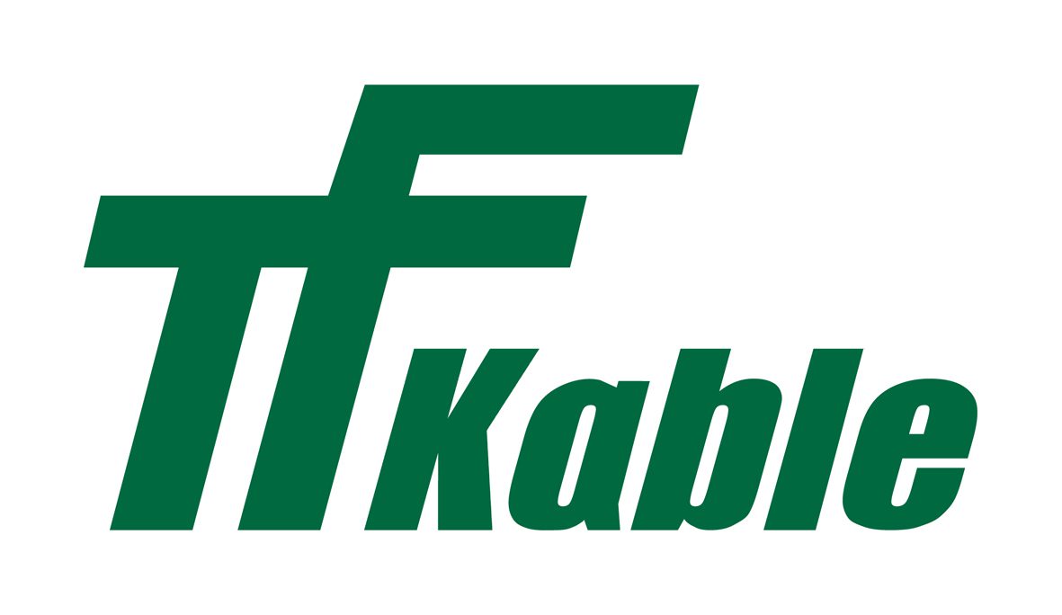 Logo Tele Fonika Kable