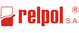 RELPOL Logo